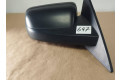 Zpětné zrcátko  Ford Mustang V 2006  17682, 067530  