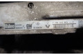Píst 7700312903F, 868926QH   Nissan Primastar    F9QU762 