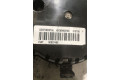 Přístrojová deska  Alfa Romeo Giulietta 2011 50527456, 50527456  