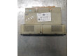 Řídící jednotka 5HB00761702, 3B1907044A   Volkswagen PASSAT B5.5 2002