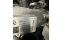 Турбина Turbo Audi Q2 -  05E145701B   для двигателя DXD DXDB DXDE      
