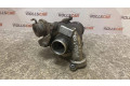  Турбина Ford Focus 1.6 4917313704         