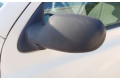 Zpětné zrcátko  Nissan Micra 2003  96302AX66C  