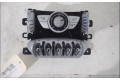 Блок управления климат-контролем 64113455300   Mini One  Cooper Coupe R56