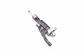 Vstřikovač 8656548, 0261500437   Mini Cooper Countryman F60    B38A15A;B38A15F 