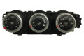 Блок управления климат-контролем 7820A115XB   Mitsubishi ASX