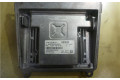 Řídící jednotka A0014460240, A2661536679   Mercedes-Benz B W245 2006