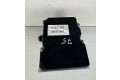 Jednotka ABS 4F0910517AD, 4F0614517AA   Audi A6 S6 C6 4F 2007