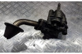 Масляный насос   026115153a, 026115153A  Volkswagen Transporter - Caravelle T4 