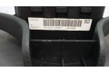 Подушка безопасности водителя    Peugeot 106