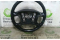 Руль Ford Cougar  1998 - 2002 года 1086410, 0110001      