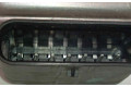 Блок управления 8892136175, P8892136175   Lynk & co 01
