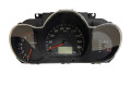 Zpětné zrcátko  Daihatsu Terios 2006  83800B4491, 1575307744  