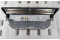 Дисплей    4K0919603   Audi A6 S6 C8 4K