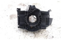Подрулевой шлейф SRS 8200878343, 93862173L   Renault Trafic II (X83)