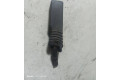 Ручка стеклоочистителей 09180813   Opel Vectra C