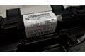Панель приборов 62106805181   BMW X1 F48 F49       