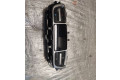 Блок управления климат-контролем A2059057507, A2C95848500   Mercedes-Benz V Class W447