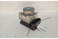 Jednotka ABS 5Q0614517FA   Volkswagen PASSAT B8 2019