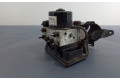 Jednotka ABS 9472095, 9472095   Volvo S70  V70  V70 XC 1998