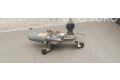 Моторчик заднего дворника 96303127    Daewoo Lanos