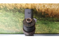 Vstřikovač 7794435, 0445110209   BMW 1 E82 E88  pro naftový motor 2.0  