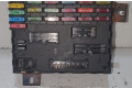 Блок предохранителей 46443390, 46443390   Fiat Marea    
