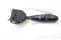 Переключатель дворников MN164702XA   Mitsubishi Colt CZ3