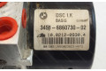 Jednotka ABS 34512460453   BMW 3 F30 F35 F31 2012