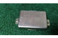Вентилятор печки    MB509990, Q1T00471   Mitsubishi Galant