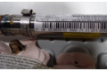 Подушка безопасности двери A2078600102, A2078600102   Mercedes-Benz CLK AMG A208 C208