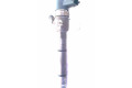 Vstřikovač 338002A800   Hyundai i40  pro naftový motor 1.7 D4FD 