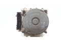Jednotka ABS 0265800395, 0265231486   Citroen C4 I 2006