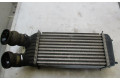 Интеркулер  1498987080, 1498987080   Fiat Scudo 