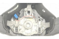 Руль Citroen C1  2006-2013 года 96842235ZD, 4109NS      