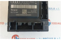 Čerpadlo oleje 4F0959793C   Audi A6 S6 C6 4F   