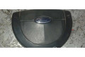 Подушка безопасности водителя A042B85AAZ   Ford Fiesta