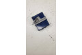 Блок комфорта 8911147030, 2324005091   Toyota Prius (XW20)   