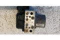 Jednotka ABS 6779303, 6779303   Mini One - Cooper Coupe R56 2006