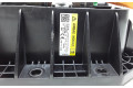 Подушка безопасности пассажира P31291367   Volvo V40 Cross country