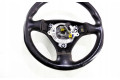 Volant Audi A6 S6 C5 4B 2003 8z0419091d73g  