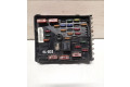 Блок предохранителей 3C0937125, 63592777   Volkswagen Sharan    