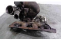 Přístrojová deska  Peugeot 406 1998 9624858780, 4541552  