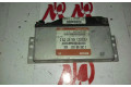 Блок управления АБС 4D0907379D   Audi A4 S4 B5 8D