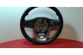 Volant Opel Astra J 2013 13351029  