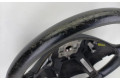 Volant Mercedes-Benz C W204 2007 A20446003039E84  