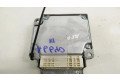 Блок подушек безопасности 959103e100, 95910-3e100   KIA Sorento