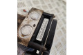 Jednotka ABS 4454002060   Toyota Auris 150 2007