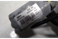 Моторчик заднего дворника 8V0955711C, 8V0955711C    Cupra Formentor