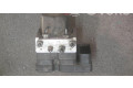 Jednotka ABS 4SB1-2M110-AC   Mazda 2 2004